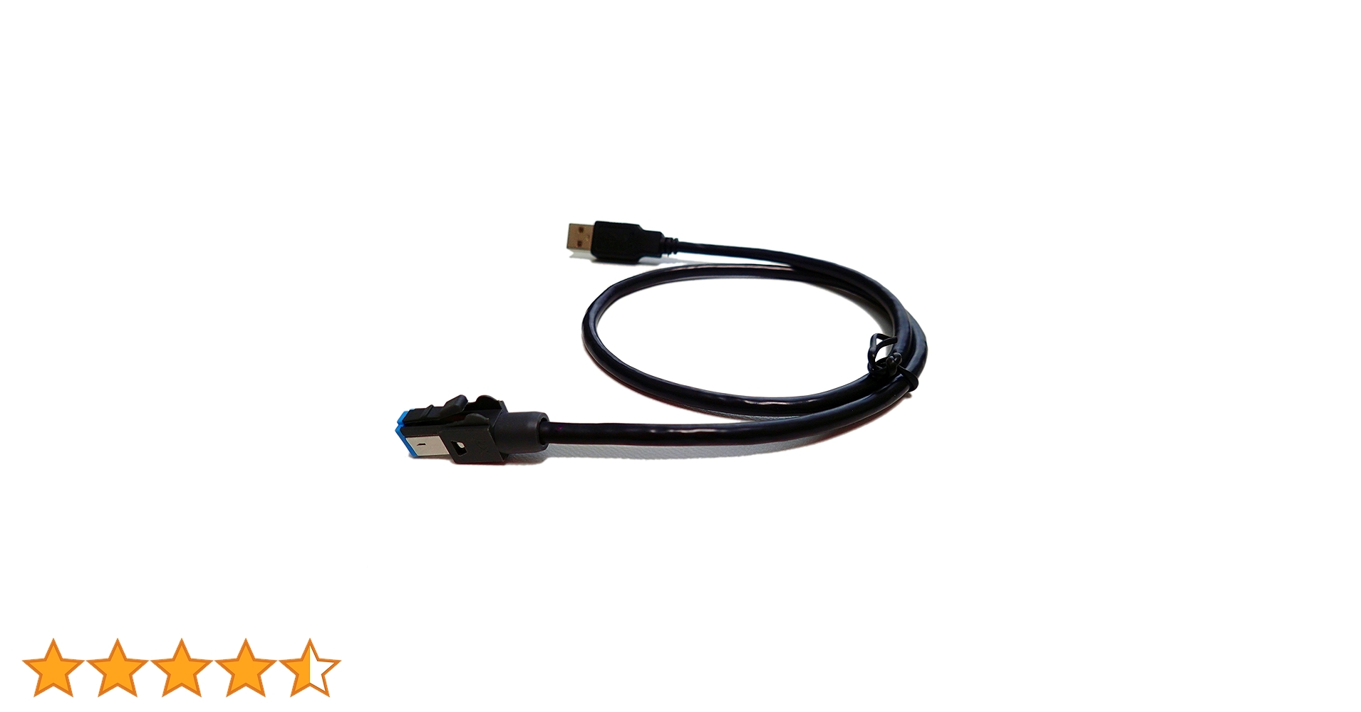 専用　購入不可 Amazon | (PL保険付)スズキ用 純正USB端子専用USBケーブル 社外